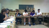 運営委員会