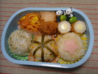 大雨ですが・・・ 2011/11/01 09:59:42