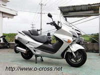 前から欲しかった＾＾ 2010/12/07 01:06:42