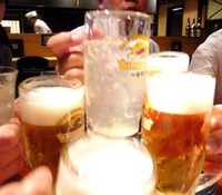 懇親会のご案内＾＾ 2010/09/19 01:47:36