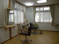 ご案内 2010/12/02 01:07:18