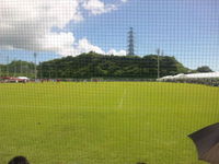 美ら島総体１日目 2010/08/01 23:20:43