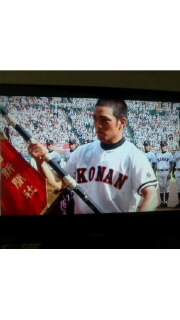 夢舞台 2010/08/21 23:14:46