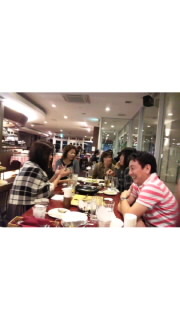 忘年会 2010/11/30 00:17:27