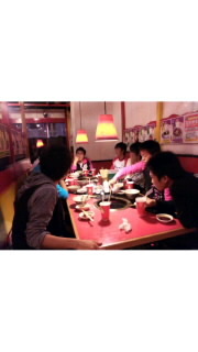 Ｘ’ｍａｓパーティーJIS+7950 2010/12/23 22:42:04