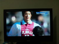 公立の星 2011/01/08 19:46:19