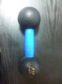 筋トレ 2011/02/04 23:50:30