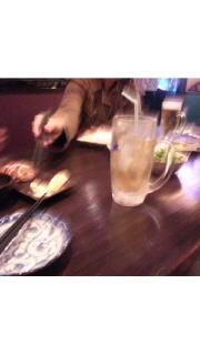 結婚記念日 2011/02/08 22:32:24