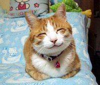 練習試合＾＾ 2010/07/10 00:54:24