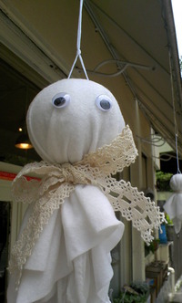 梅雨！！ 2009/05/20 12:26:30