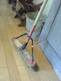 発見！！ 2008/03/17 15:48:41