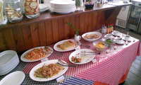 おいしい～！！ 2009/05/30 13:50:51