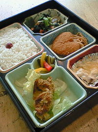 色々ハート 2008/02/14 12:37:34