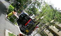準備～！！ 2008/06/30 13:58:35