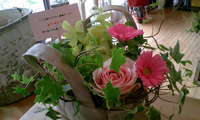 発送~！！ 2009/06/20 12:29:33