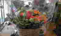 アレンジ 2008/10/02 14:26:47