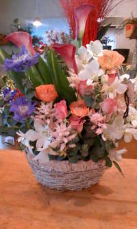 配達～！！ 2008/12/22 12:35:15