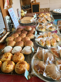 もう、こんな感じです！ 2020/07/04 12:07:05