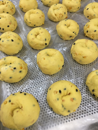 明日のおすすめ商品 2019/06/07 22:09:33
