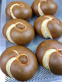 明日のおすすめ商品と旧盆休み 2020/08/28 15:02:07