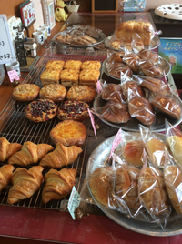もう、こんな感じです！ 2019/08/17 12:49:40