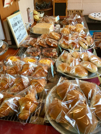 現在はこんな感じです！ 2020/06/06 12:01:57