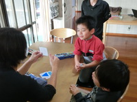 12/15(月)