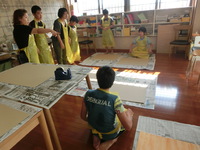 10.18（土）