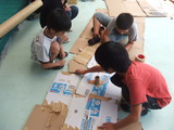 ７月１７日（水）＊７月１８日（木）