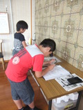 ７月１７日（水）＊７月１８日（木）