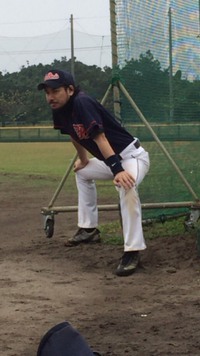 2015,3,22(日)  対 社会福祉事業団