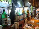 伊勢崎日本酒の会　楽しい時間でした。