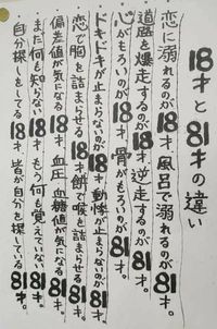 ♪♪　納得できますね　♪♪ 2022/02/04 17:20:27