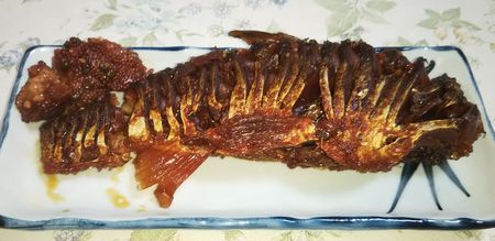 ♪♪　旬を食べる　♪♪