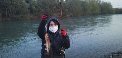 ♪♪　旬を食べる　♪♪