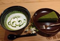 ♪♪　インスタ映え　ってこんなこと　♪♪ 2022/07/01 21:25:41