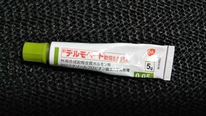 ★★　あかん　スズメバチをなめてかかってた～～　★★