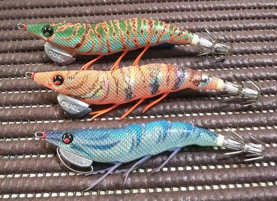 ♪♪　久しぶり　真冬の日本海で ・・・・・　♪♪