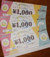 ♪♪　全国旅行支援で島根・鳥取を歩いてきました　♪♪ 2022/11/19 22:00:34