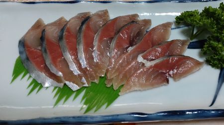 ★★　脂の乗りすぎた　ブリ　は老人には無理　★★