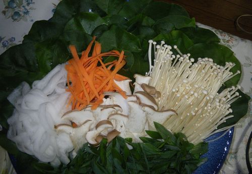 　♪♪　海上釣堀　第2弾   ♪♪
