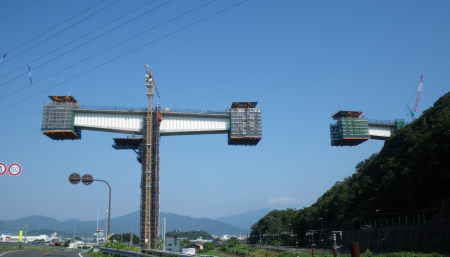 ＼(◎o◎)／　　すご～いね　今の技術は　　＼(◎o◎)／　　