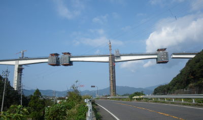 ＼(◎o◎)／　　すご～いね　今の技術は　　＼(◎o◎)／　　