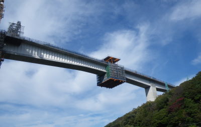 ＼(◎o◎)／　　すご～いね　今の技術は　　＼(◎o◎)／　　