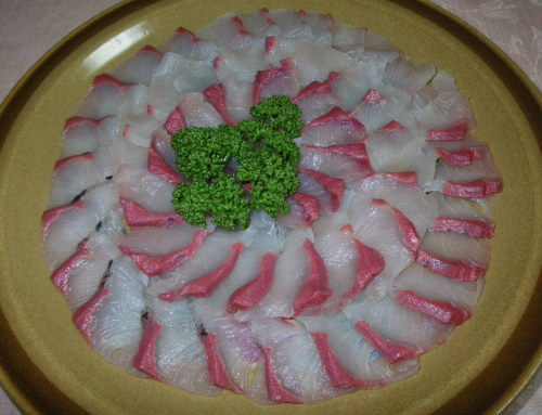 ♪♪　　しゃぶ　しゃぶ　で満足　満足　♪♪　　　　　　　　　　