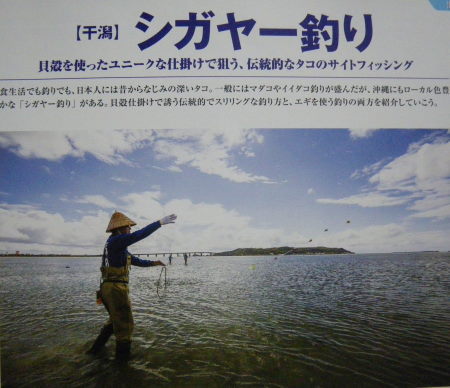 ♪♪　思い出多き　海中道路の画像見て　♪♪