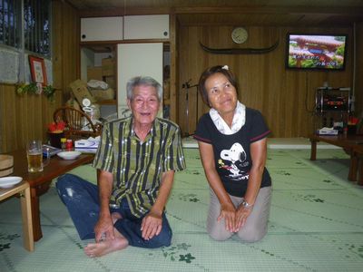 ♪♪　沖縄の思い出　第９弾　♪♪