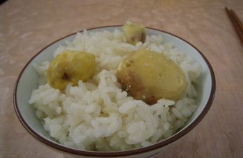♪♪　秋ですねぇ～～～～～　♪♪