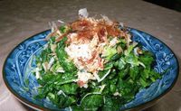 ♪♪　 秋を食してま～～～～～～す　♪♪ 2015/10/17 07:30:00