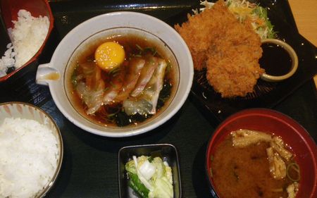 ♪♪   宇和島鯛めし　って？？？？ 　♪♪